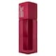 image 1 of Maybelline Super Stay Teddy Tint Lip Tint, 50 Wild at Heart, 5ml