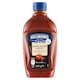 image 1 of Hellmann's Extra Hot Ketchup 485 g