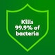 image 3 of Dettol Multi Purpose Cleaning Spray Refill - Citrus 50ml