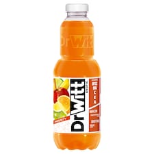 Dr Witt Multivitamin Drink 1 Litre