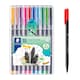 image 3 of Staedtler Triplus Fineliners 10 Pack