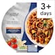 image 1 of Tesco Finest Steak Ragu 400G