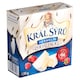 Obrázek 2 pro produkt Král Sýrů Hermelín originál 120g