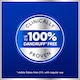 image 5 of Head and Shoulders Pro-expert Deep Cleanse with Citrus Shampoo 300ml