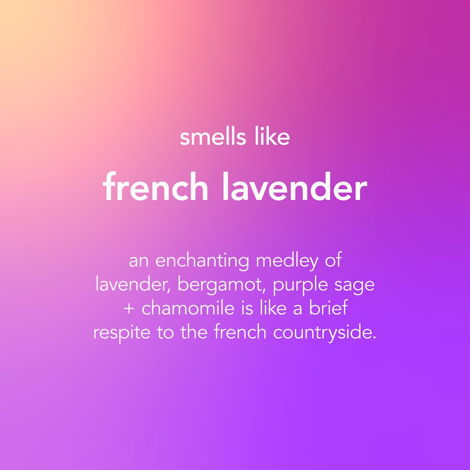 image 1 of Method All Purpose Cleaner Lavender 828Ml