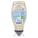 image 3 of Hellmann's Lighter Than Light Mayonnaise Squeezy 430ml