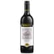 image 2 of Hardys Stamp Cabernet Merlot Red Wine 75cl