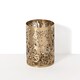 image 2 of Paperchase Full Bloom Pen Pot