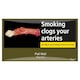 image 2 of Pall Mall Fine Cut 30G