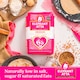 image 4 of Elephant Atta Medium Chapatti Flour 1.5kg