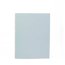 Tesco Summer Daze Ring Binder