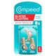 image 1 of Compeed Mixed Blister Plasters X 5