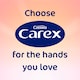 image 5 of CAREX EDITIONS SUNLIT SPRING DAISY & JASMINE HANDWASH 250ML