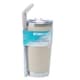 image 1 of Smash Chalk Stainless Steel Smoothie & Coffee Tumbler 540ML
