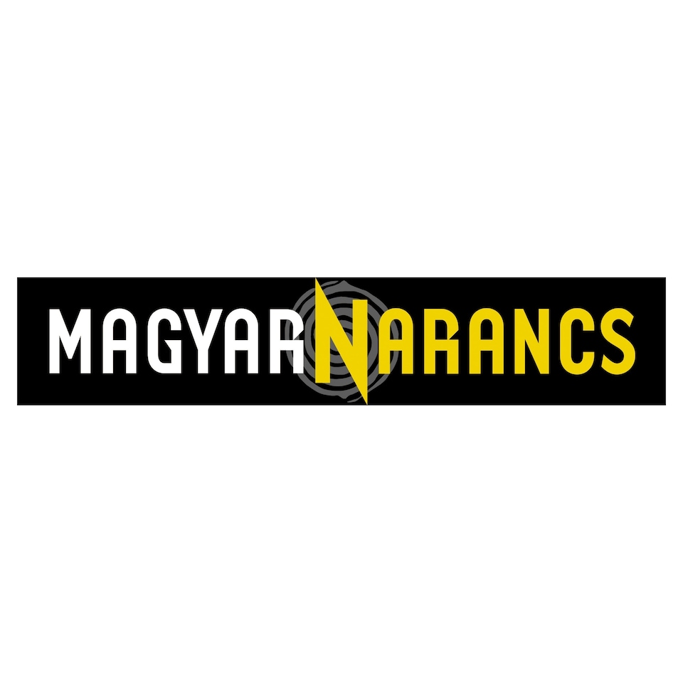 Magyar Narancs