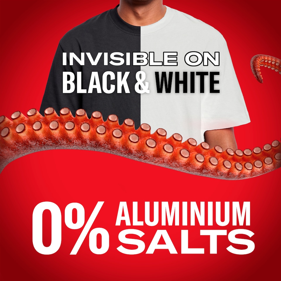 Old Spice Captain Férfi Stift Dezodor, 85 ml 1. kép