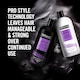 image 2 of Tresemme Biotin Repair Shampoo 680Ml