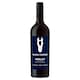 image 1 of Dark Horse Merlot 75Cl