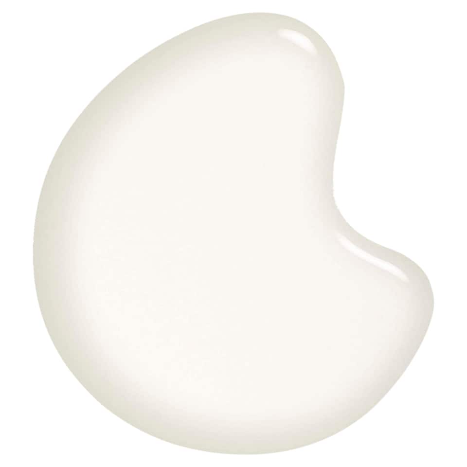 image 1 of Sally Hansen Miracle Gel Nailpolish 450 14.7Ml