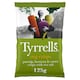image 1 of Tyrrells Mixed Root Vegetable Crisps 125G