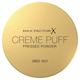 image 1 of Max Factor Creme Puff Tempting Touch Pressed Powder 14G