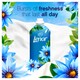 image 3 of Lenor Fabric Conditioner Ocean Mist 42 Washes 1.386Ltr