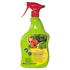 Provanto Fungus Fighter Plus 1L
