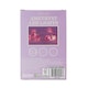 image 2 of Relax Amethyst Natural Stone LED String Lights Christmas Gift