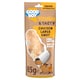 image 1 of Good Boy Tough & Tasty Chicken Large Knot 85G