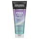 image 1 of John Frieda Frizz Ease Weightless Conditioner 250Ml