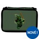 Obrázek 1 pro produkt Lego Ninjago Spinjitzu Master školní penál 19,5 x 6,5 x 13 cm