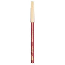 Loreal Colour Riche Lip Liner Cristal Cappuccino