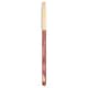 image 1 of Loreal Colour Riche Lip Liner Cristal Cappuccino