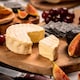image 2 of Pie D'Angloys Soft Cheese 200 G