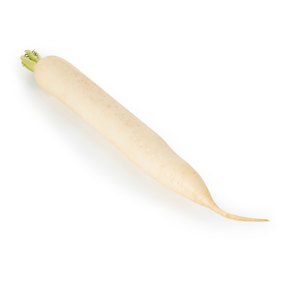 image 1 of Tesco Mooli Each