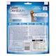 image 2 of DENTALIFE Large Dental Chicken Dog Chews 4 Sticks