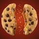 image 4 of Maryland Chocolate Chip Cookies 200G