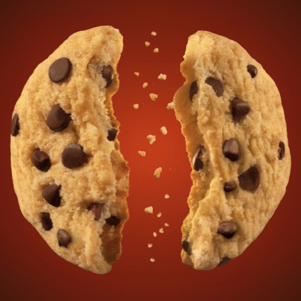 image 1 of Maryland Chocolate Chip Cookies 200G
