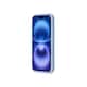 image 4 of GROOV-E IPHONE 16 BLUE MAGNETIC CASE
