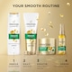 image 5 of Pantene Smooth & Sleek Argan Hair Oil 100Ml