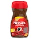 image 2 of Nescafe Original Instant Coffee 100g