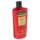 image 2 of Treemmé Keratín Smooth Šampón 685 ml