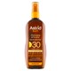 obrázok 1 z Astrid Sun Olej na opaľovanie SPF 30 200 ml