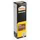 image 2 of Pattex Chemoprene Shoes 50ml