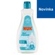 image 1 of NUK Detergent 500 ml