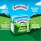 image 3 of Ambrosia Devon Custard 500G