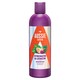 image 2 of Aussie SOS Strength & Length Shampoo 300ml for Long, Weak and Brittle Hair