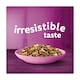 image 3 of Whiskas Kitten Food With Chicken 800G