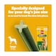 image 3 of Pedigree Dentastix Fresh Large Dog Treats 4 Dental Sticks