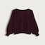 Burgundy - Selected